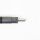 Mercedes C Class 2.2 CDI 12/2008 Onwards New Delphi Diesel Injector 28342997